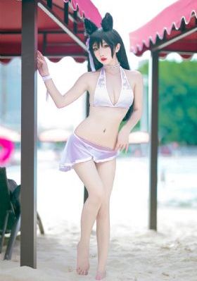丁花香电视剧免费播放_BD免费高清观看