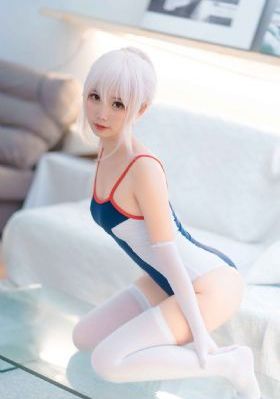 问尘情缘_DVD在线观看视频