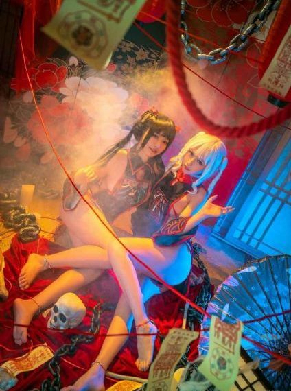 护士献身取精 过程_BD英语动漫在线观看