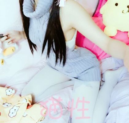 后会无期 电影_不卡在线观看