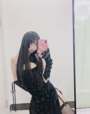 一边吻一边摸进内裤里网站_1080P免费电视剧
