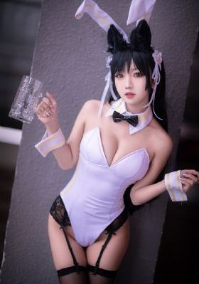 密室大逃脱第6季免费观看完整版_剧情片在线观看完整版