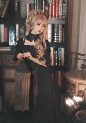 爱欲荡漾_720免费播放