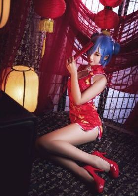 夜晚影院_1080P全集在线观看