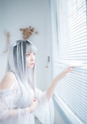 星辰影院在线观看最新电视剧大全_4K全集免费播放
