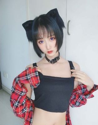 慈禧的秘密生活在线_蓝光完整视频观看