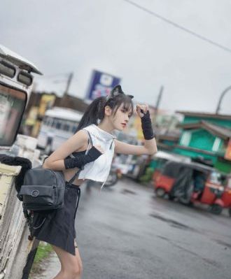 巴巴鱼我一个好妈妈_1080P免费高清观看