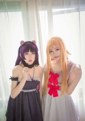 一个年轻的寡妇_720免费播放