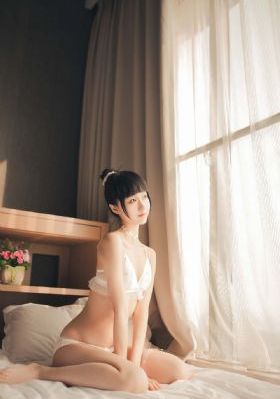 全球高武动漫全集免费观看_1080P在线播放