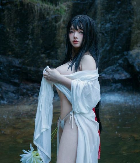 重生回复术士的重启人生_1080在线视频播放