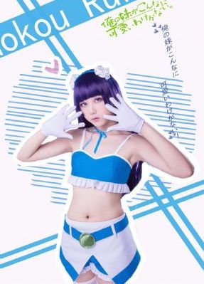 xlxx动漫_1080P电影全集观看