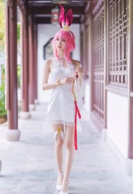 少年歌行在线_在线影院观看