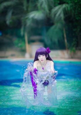 特级毛片爽www免费版_DVD电影在线看