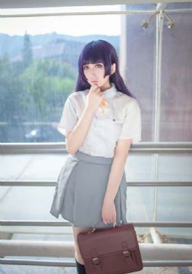 野浪花台湾完整_1080P高清视频观看