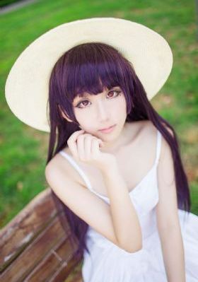女大学生的沙龙室电影_BD韩语在线观看完整版