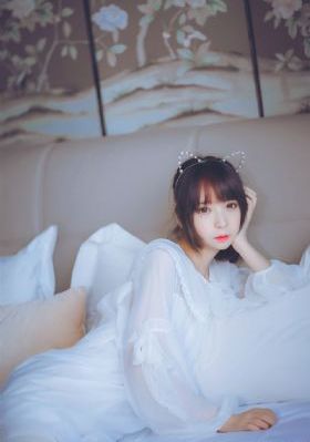 天上人间电影完整版_HD高清完整版