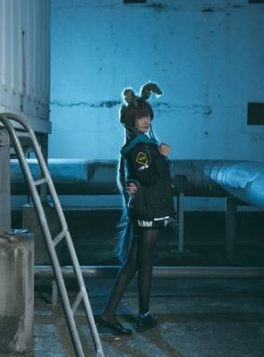 女友的闺蜜_蓝光高清视频播放