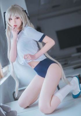 白鹿的新剧《以爱为营》_完整无删减版