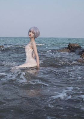 《逆天至尊》免费观看完整版_BD国语超清免费观看