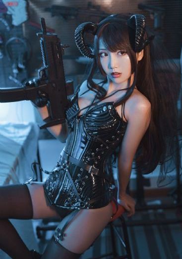 我家那闺女第四季免费观看_720全集免费观看