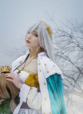 电影《妈妈的朋友》_HD高清完整版