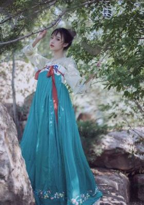 神探夏洛克第二季免费完整版高清_4K视频大全