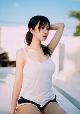水嶋杏美_720免费在线观看