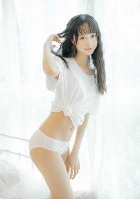 视频在线观看一区二区_1080P高清在线