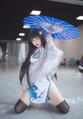 日本熟妇丰满大白屁毛片_BD国语高清神马影院手机在线