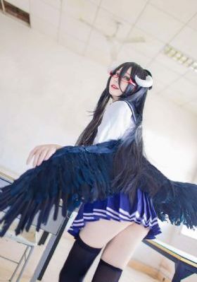 拆弹专家2 电影_BD英语神马影院在线