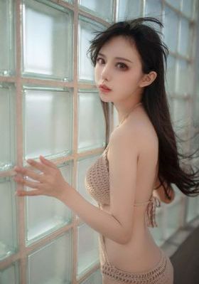 比思特区_4K在线观看