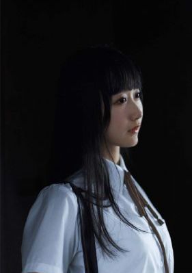 九幺免费版在线观看_BT种子下载