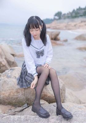 恐怖游泳馆免费观看_HD高清完整版