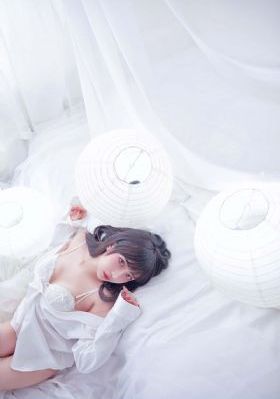 佐佐木希av片免费播放_1080在线视频观看