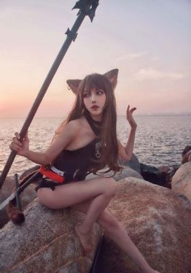 我的漂亮女房东电影_蓝光电影完整版在线观看