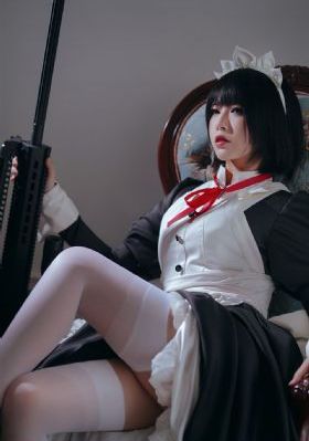 满月土耳其电视剧全集免费版_4K全集免费播放
