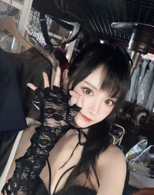 我朋友的老姐免费观看_1080P电影完整版在线观看