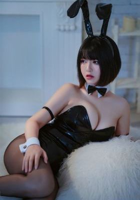 凹凸世界第二季在线观看完整版_在线观看免费电影