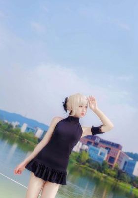 新世纪高潮战队_HD高清在线