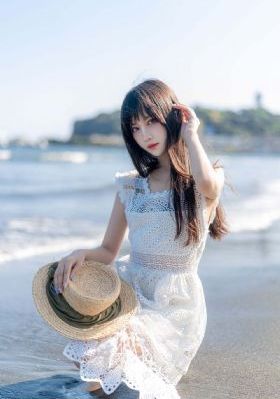 《白日梦我》电视剧_BD最新电影在线观看