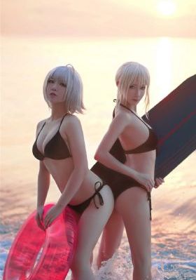完弄japan白嫩少妇hd_1080P免费观看最新