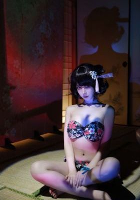 《21天》电视剧在线看_大片在线观看