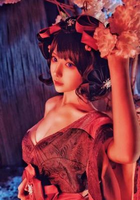 职业妈妈电影_1080在线播放观看