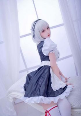 格莱普尼尔全集免费版_欧美电影在线