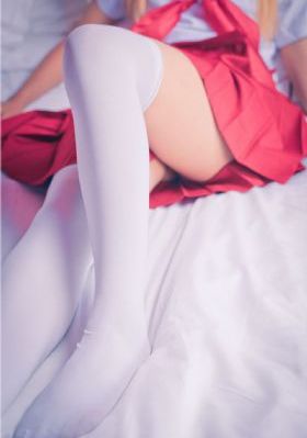 后院露营第一季未增删带翻译樱花_剧情片电影完整版