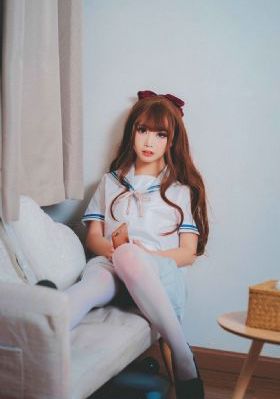 宫锁连城电视剧全集在线观看免费_BD英语手机在线观看
