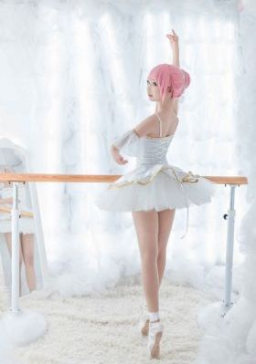 女朋友的新妈妈_蓝光在线观看完整版