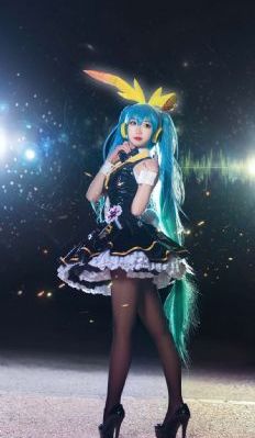 海底总动员1普通话版_BD韩语免费观看视频
