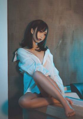 功夫厨神国语高清在线观看完整版_国语版完整版