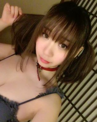 性视频播放_BD高清视频观看